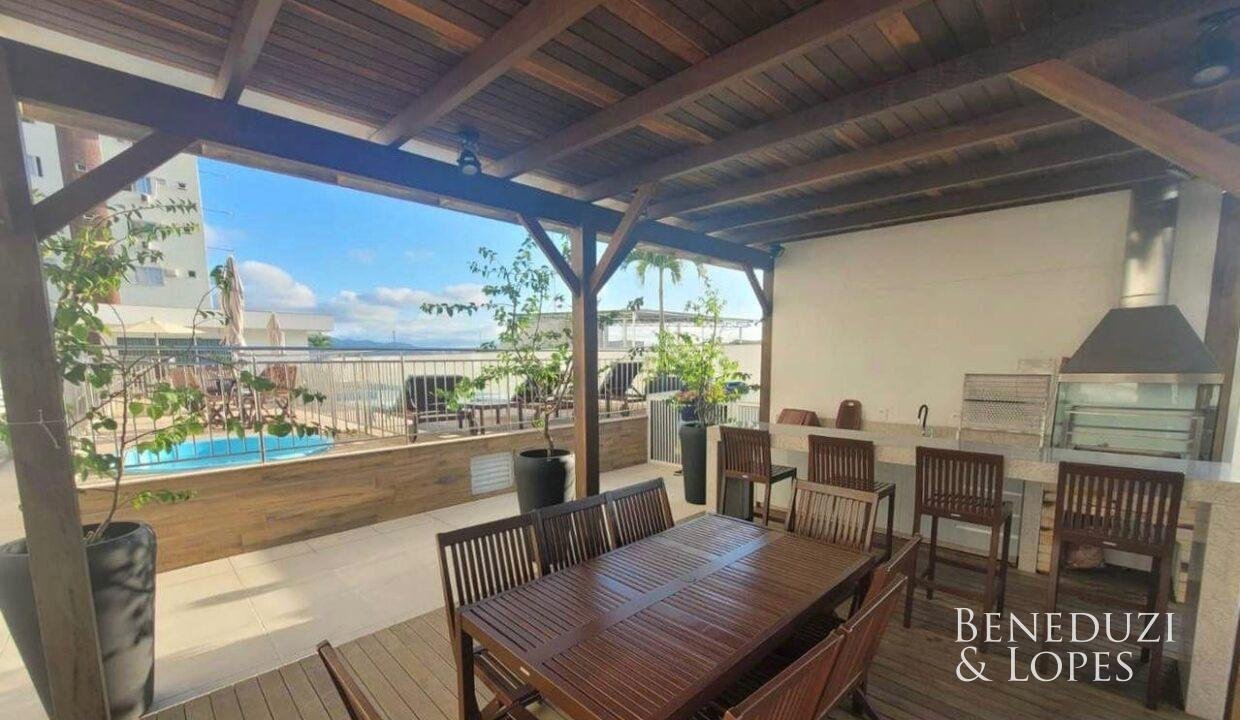 AP1931 - ARKANSAS - 03 SUÍTES (24)