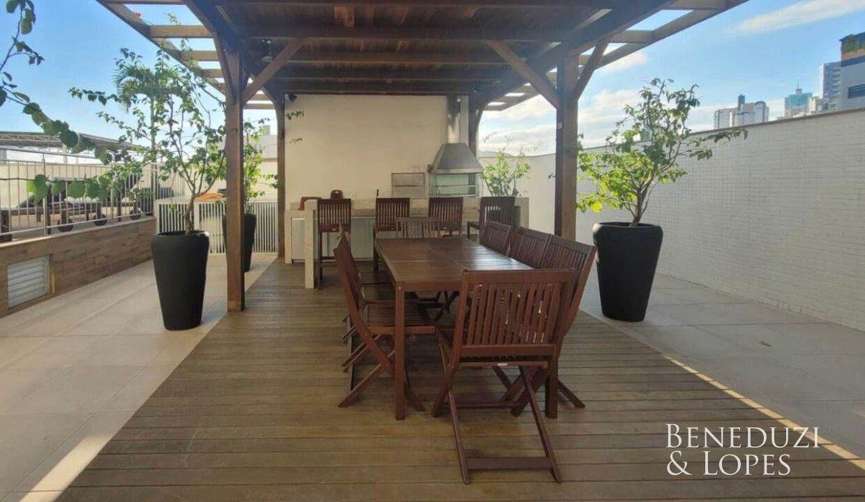 AP1931 - ARKANSAS - 03 SUÍTES (25)