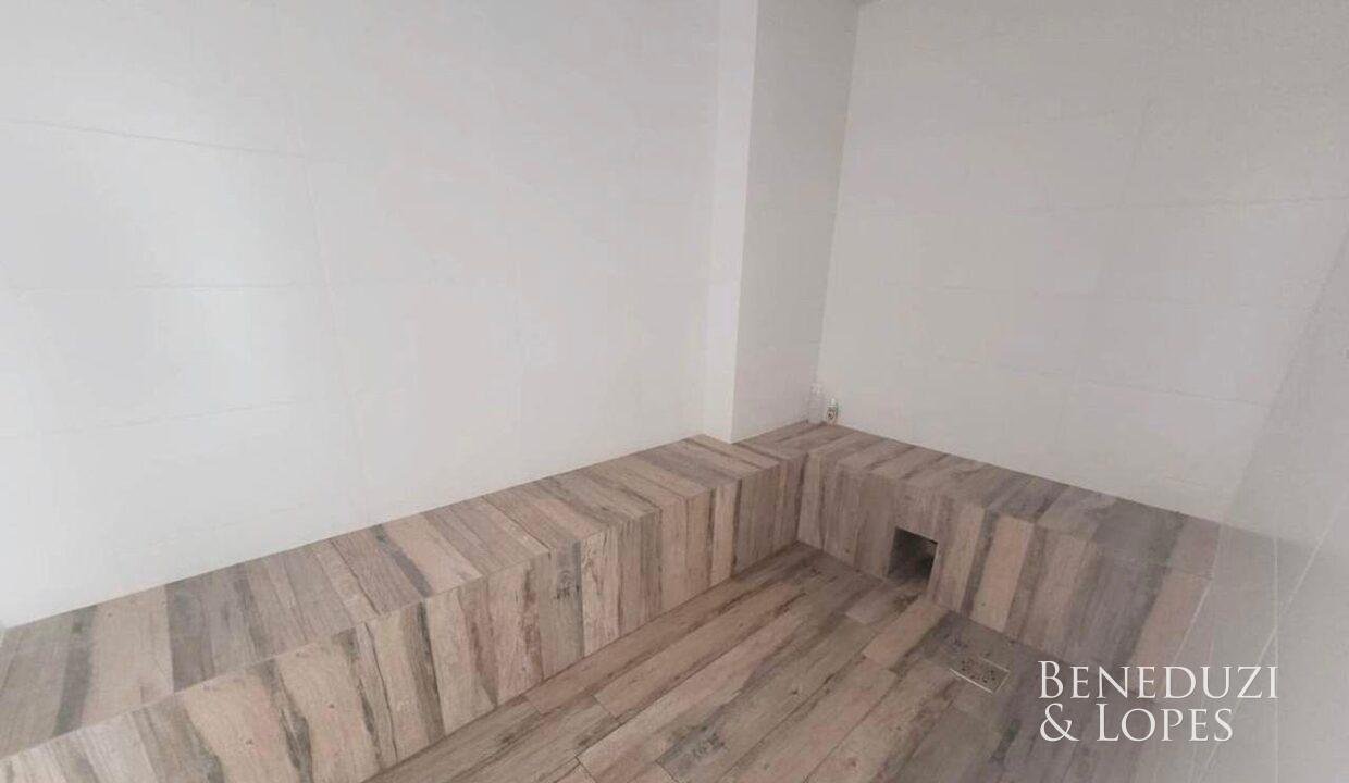 AP1931 - ARKANSAS - 03 SUÍTES (26)