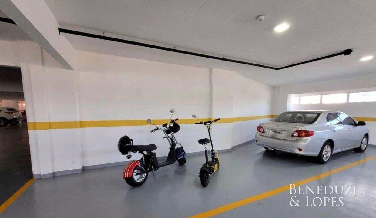 AP1931 - ARKANSAS - 03 SUÍTES (27)