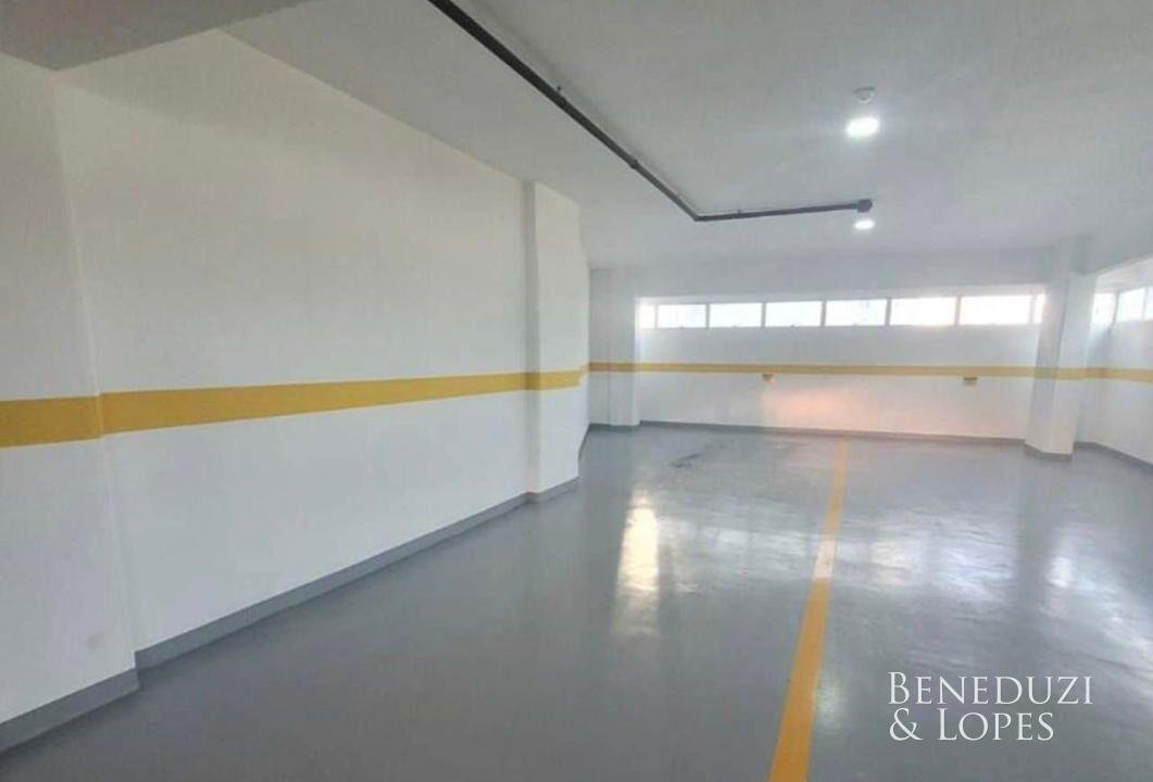 AP1931 - ARKANSAS - 03 SUÍTES (28)