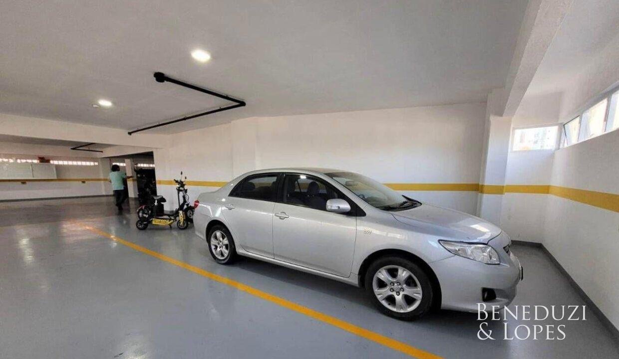 AP1931 - ARKANSAS - 03 SUÍTES (29)