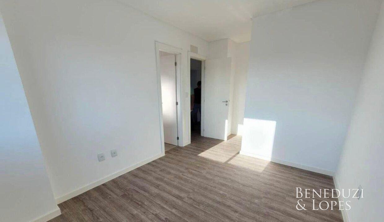 AP1931 - ARKANSAS - 03 SUÍTES (3)