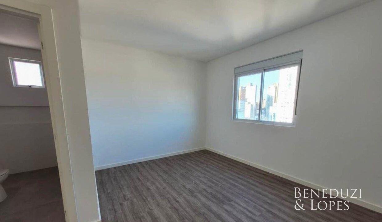 AP1931 - ARKANSAS - 03 SUÍTES (4)