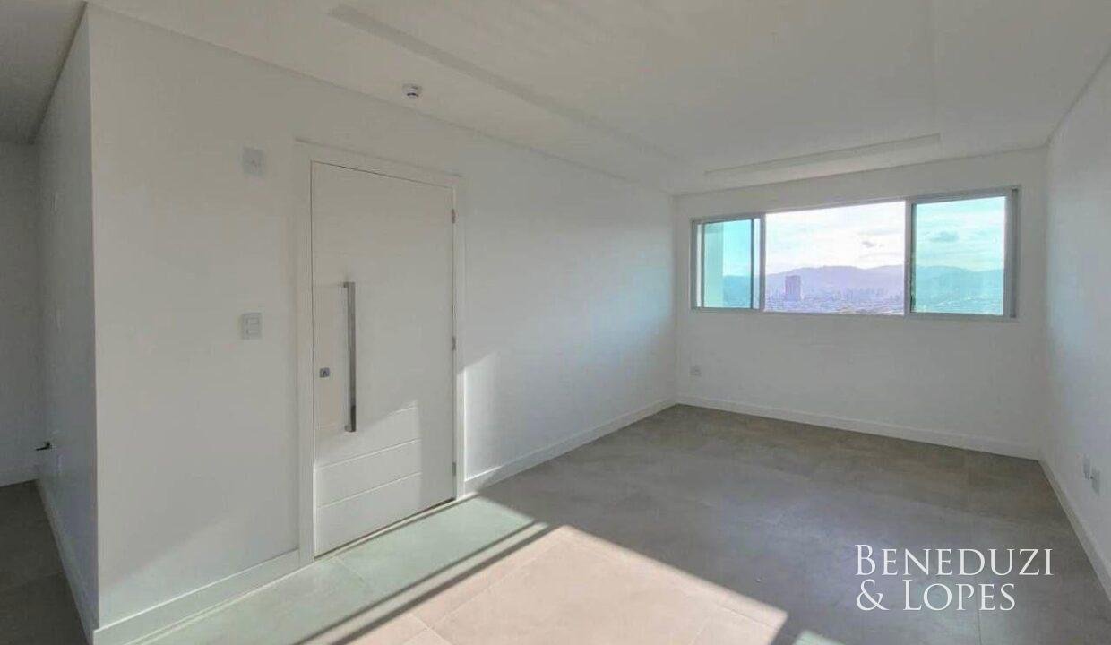 AP1931 - ARKANSAS - 03 SUÍTES (5)