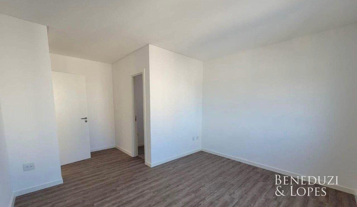 AP1931 - ARKANSAS - 03 SUÍTES (6)