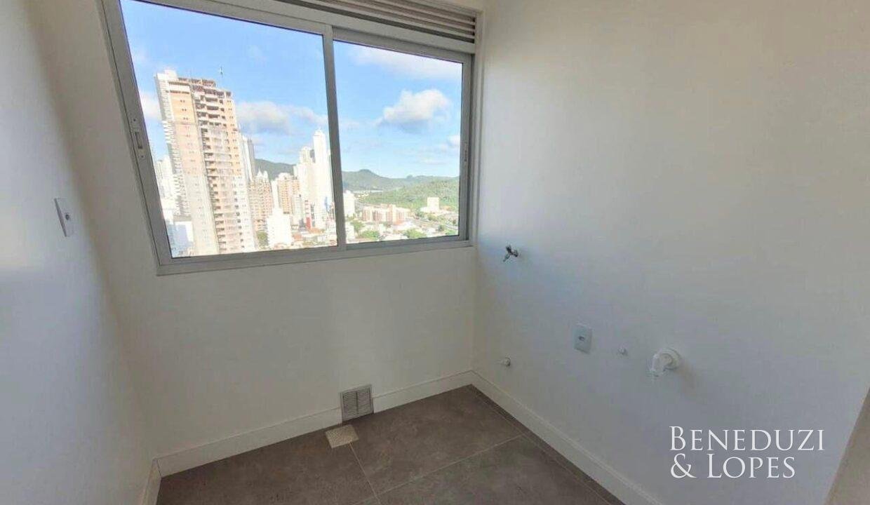 AP1931 - ARKANSAS - 03 SUÍTES (7)