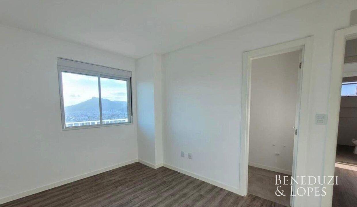 AP1931 - ARKANSAS - 03 SUÍTES (8)