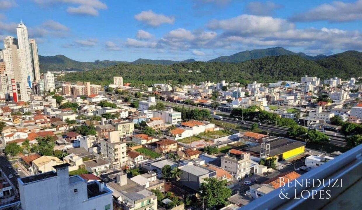 AP1931 - ARKANSAS - 03 SUÍTES (9)