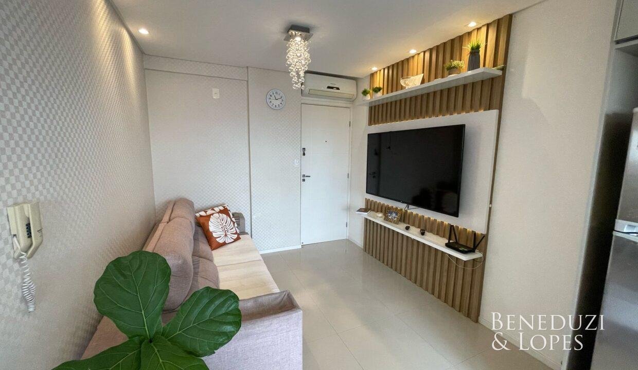 AP1932 - DOM JOSÉ (1)