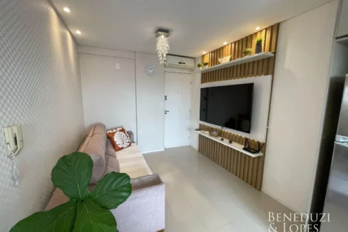 AP1932 - DOM JOSÉ (1)