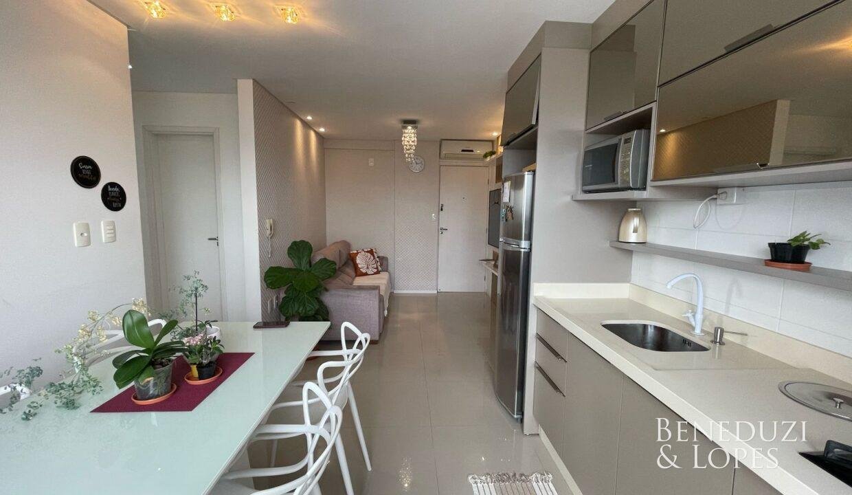 AP1932 - DOM JOSÉ (10)