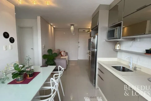 AP1932 - DOM JOSÉ (10)