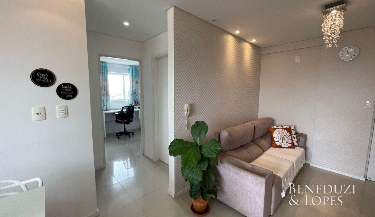 AP1932 - DOM JOSÉ (12)