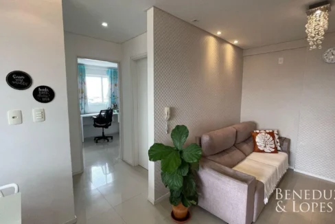 AP1932 - DOM JOSÉ (12)