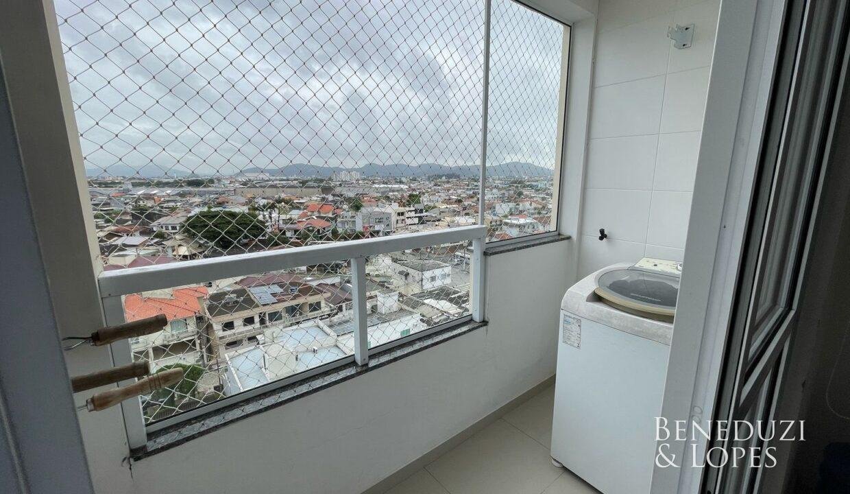 AP1932 - DOM JOSÉ (15)