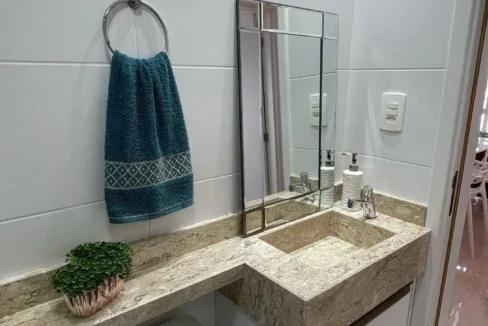 AP1932 - DOM JOSÉ (19)