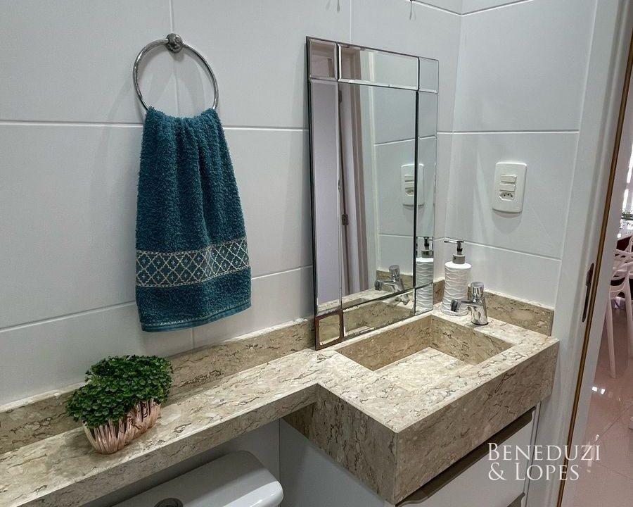 AP1932 - DOM JOSÉ (19)