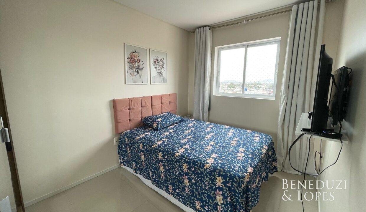 AP1932 - DOM JOSÉ (21)