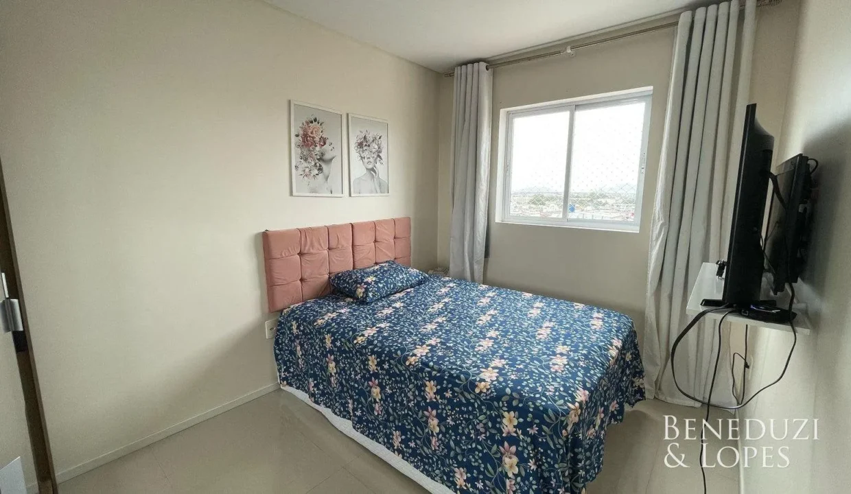 AP1932 - DOM JOSÉ (21)