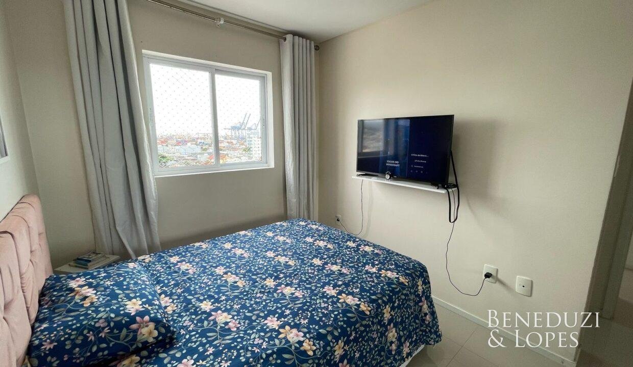 AP1932 - DOM JOSÉ (26)