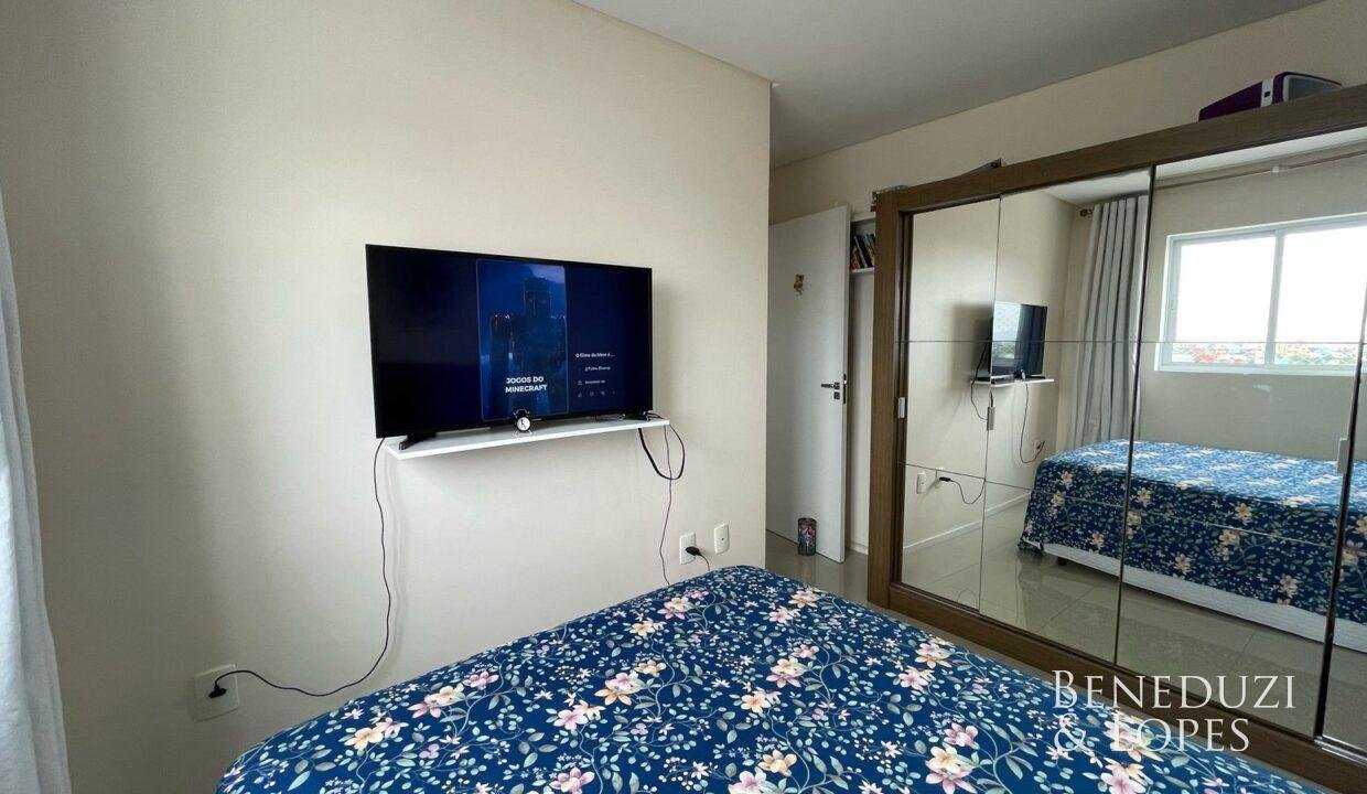 AP1932 - DOM JOSÉ (27)