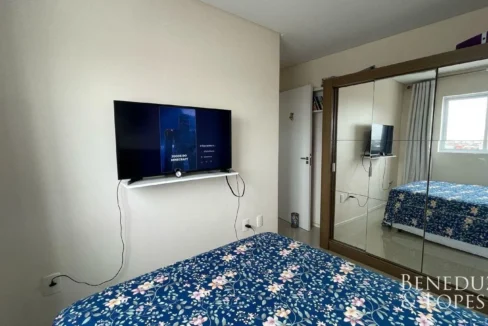 AP1932 - DOM JOSÉ (27)