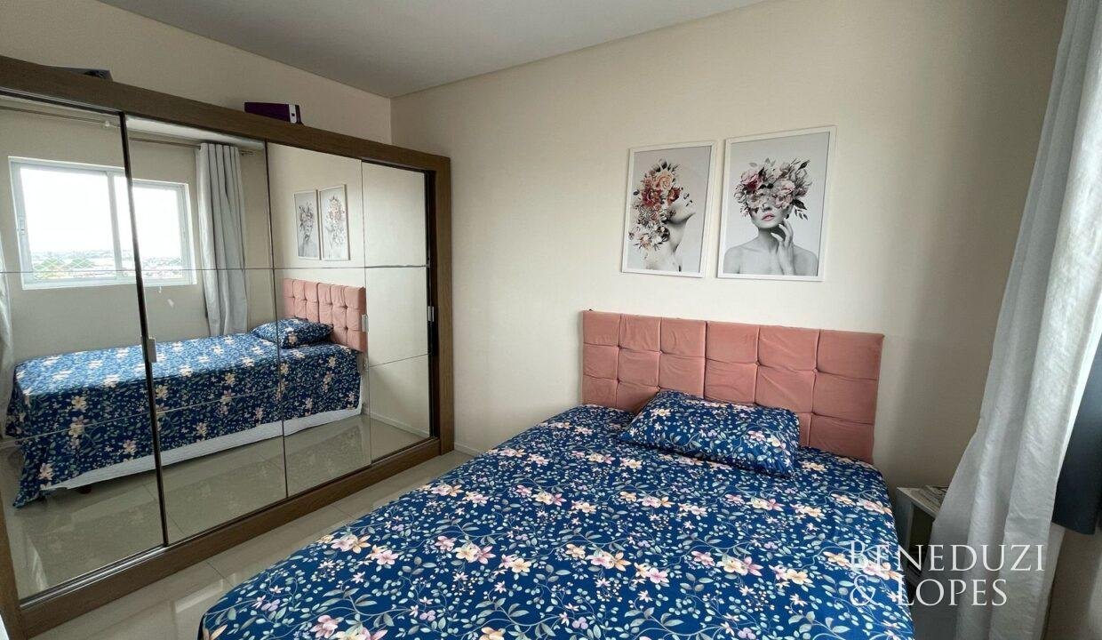 AP1932 - DOM JOSÉ (28)