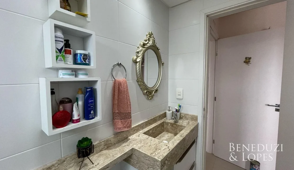 AP1932 - DOM JOSÉ (33)