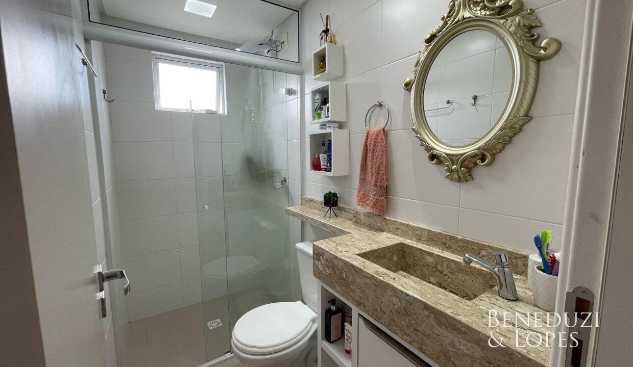 AP1932 - DOM JOSÉ (34)