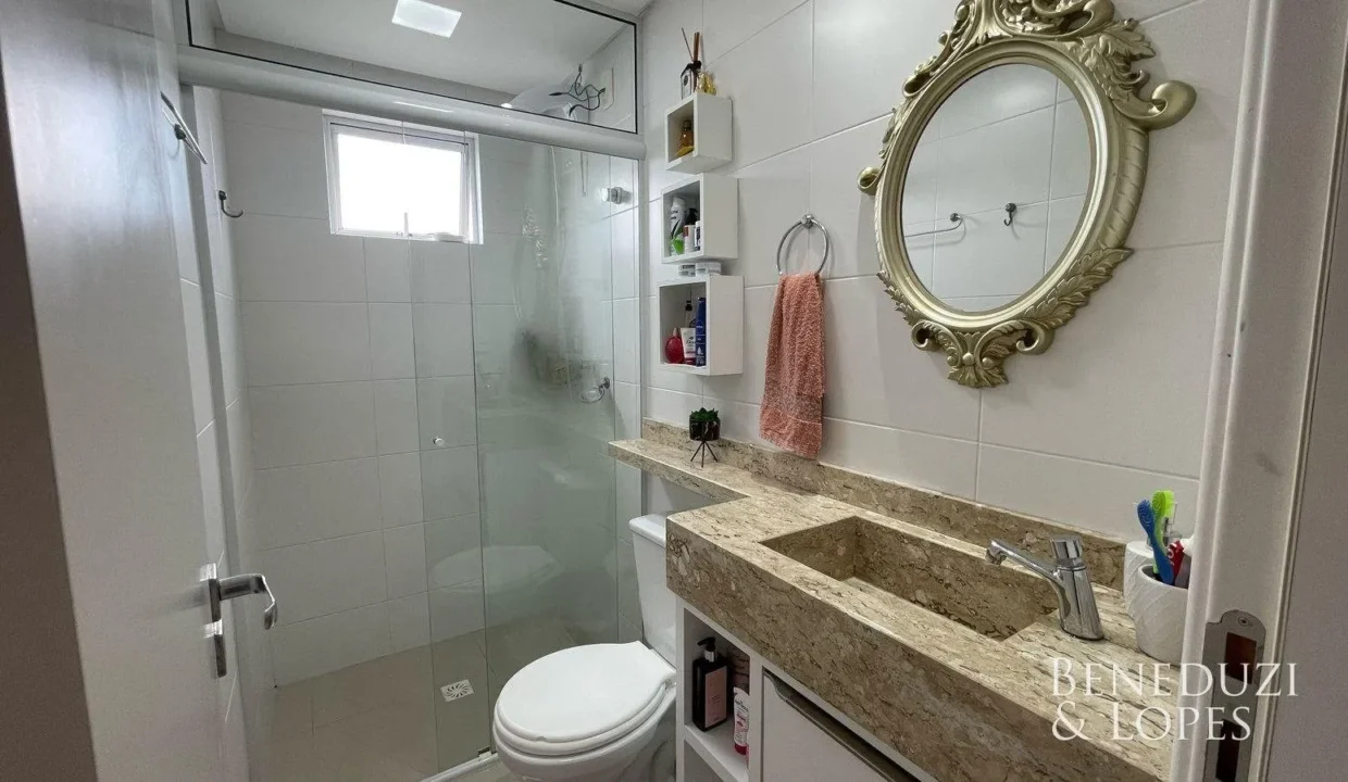 AP1932 - DOM JOSÉ (34)