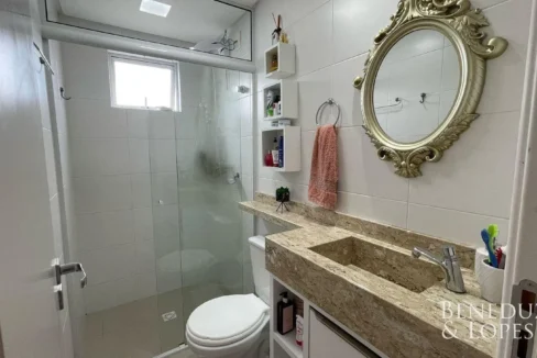 AP1932 - DOM JOSÉ (34)