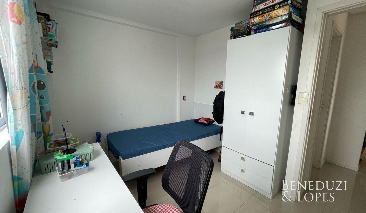 AP1932 - DOM JOSÉ (36)