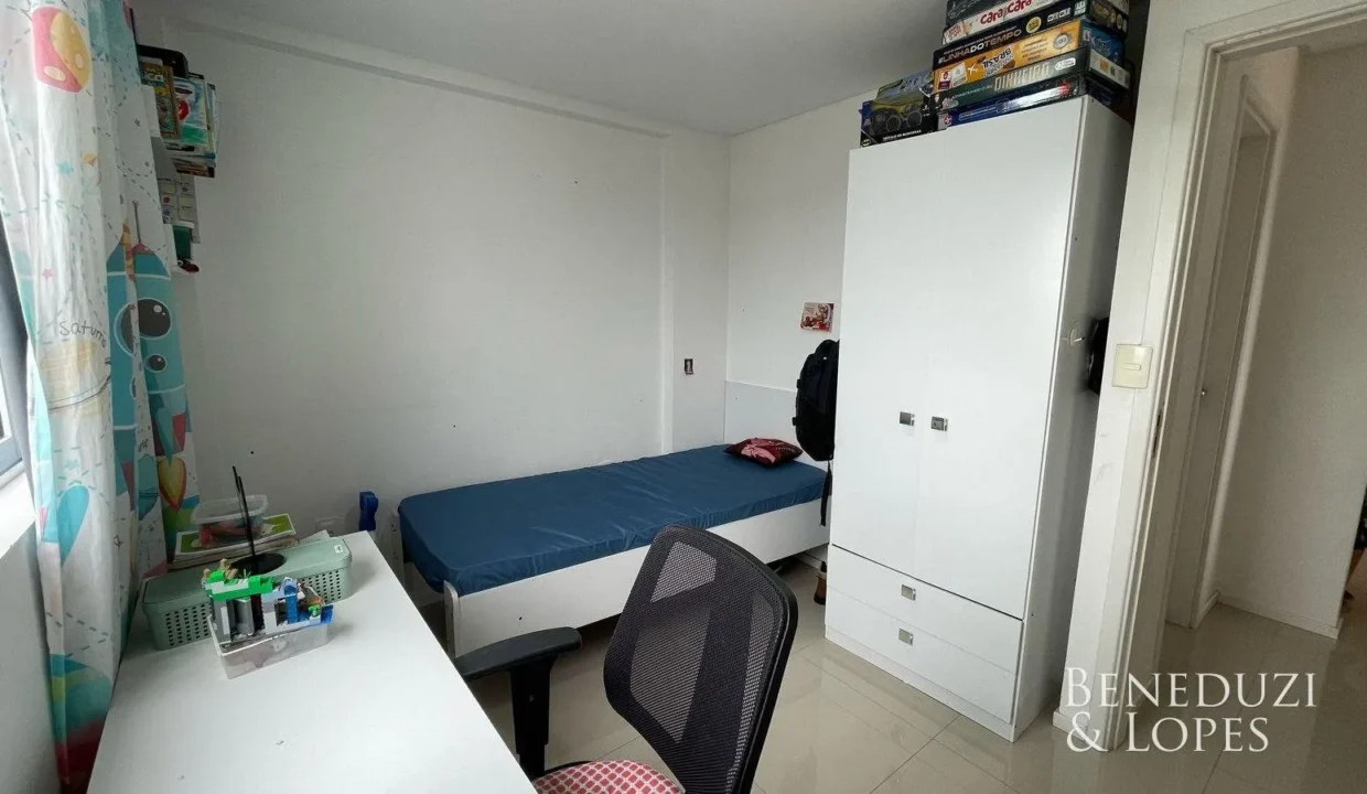 AP1932 - DOM JOSÉ (36)