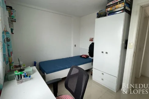 AP1932 - DOM JOSÉ (36)