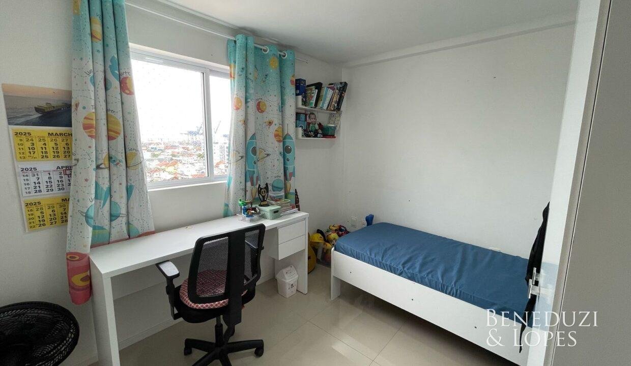 AP1932 - DOM JOSÉ (37)