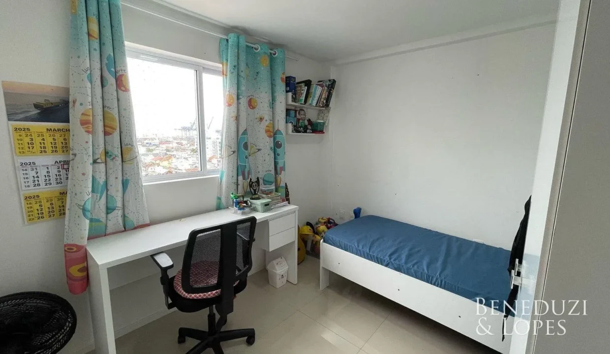 AP1932 - DOM JOSÉ (37)