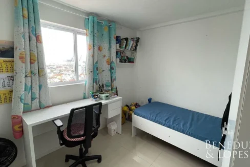 AP1932 - DOM JOSÉ (37)