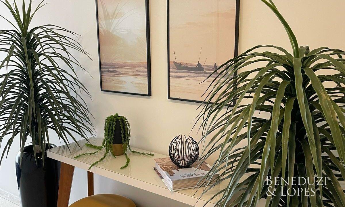 AP1932 - DOM JOSÉ (41)