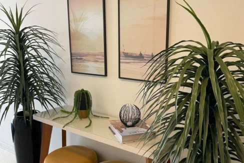 AP1932 - DOM JOSÉ (41)