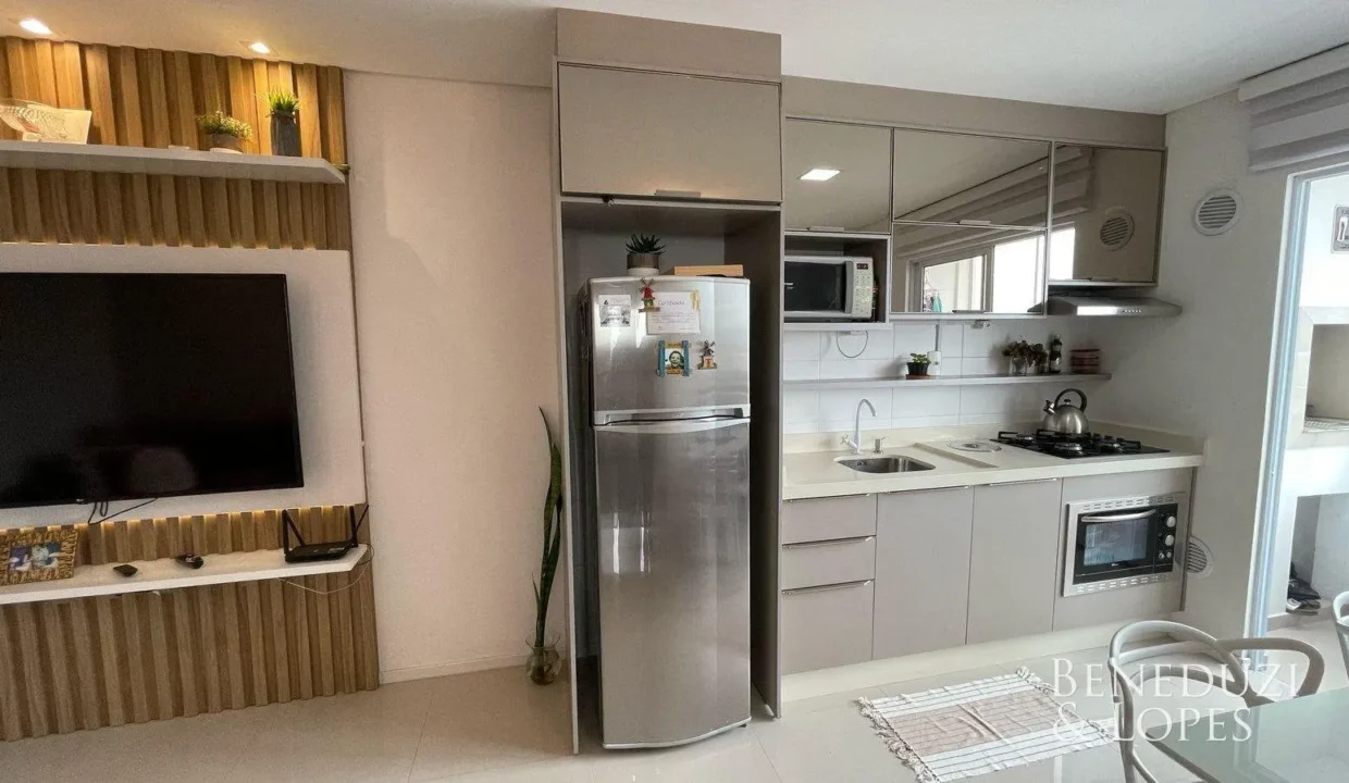 AP1932 - DOM JOSÉ (5)