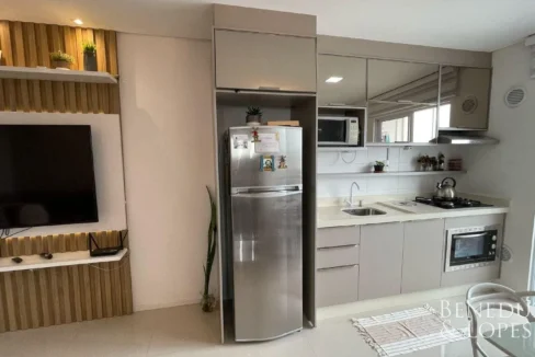 AP1932 - DOM JOSÉ (5)