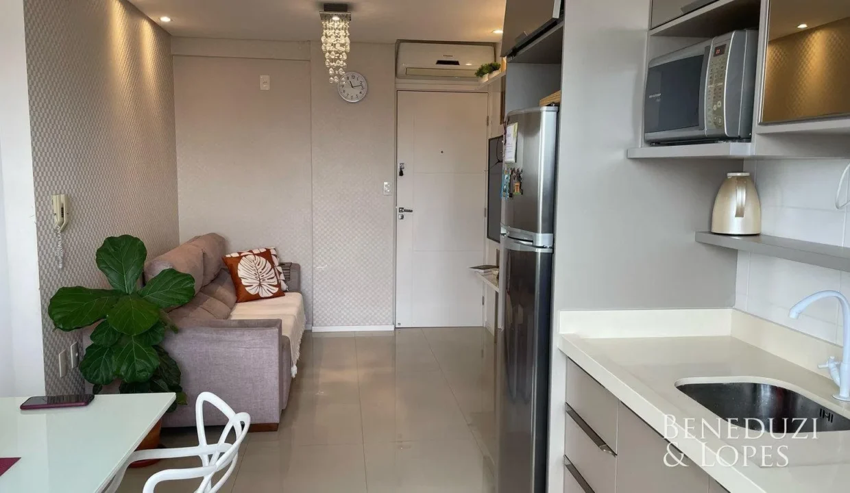 AP1932 - DOM JOSÉ (8)