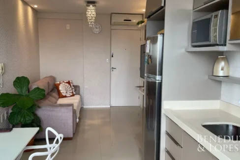 AP1932 - DOM JOSÉ (8)