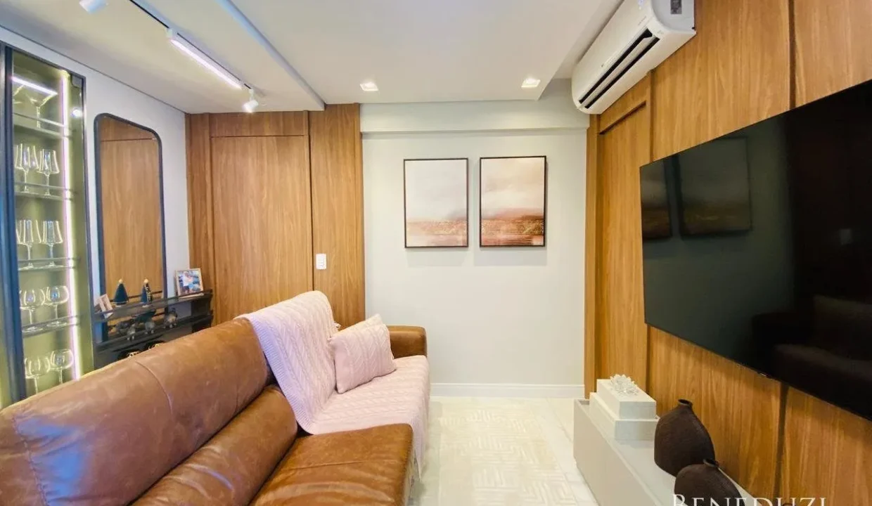 AP1932 - LIFE RESIDENCE (1)