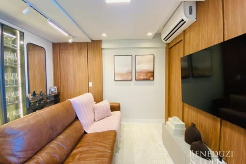 AP1932 - LIFE RESIDENCE (1)