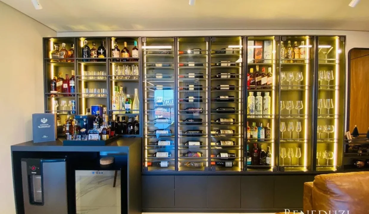 AP1932 - LIFE RESIDENCE (10)