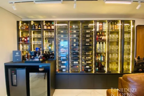 AP1932 - LIFE RESIDENCE (10)