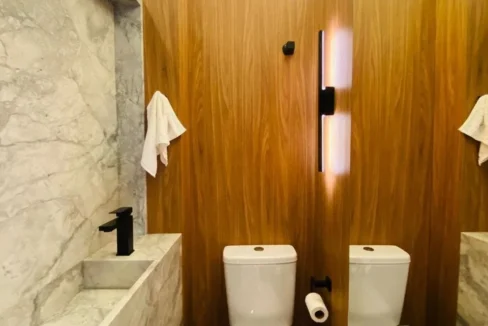 AP1932 - LIFE RESIDENCE (11)