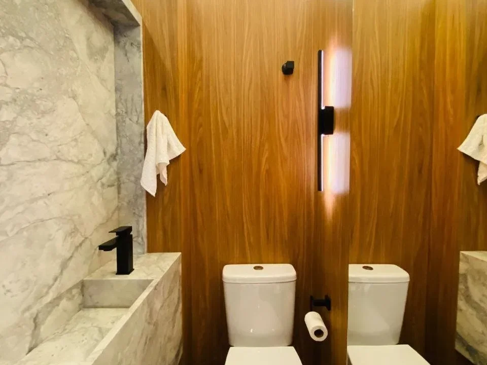 AP1932 - LIFE RESIDENCE (11)